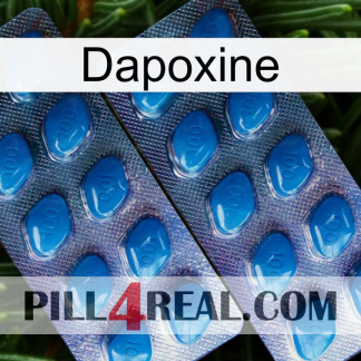Dapoxin viagra2